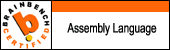 Assembly Language