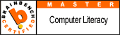 MASTER Computer Literacy