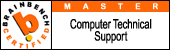 MASTER Computer Technical Support