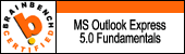 MS Outlook Express 5.0 Fundamentals