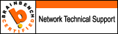 Network Technical Support