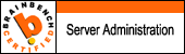 Server Administration