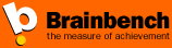 BRAINBENCH - the measure of achivement